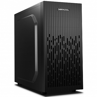 Системный блок Игровой 175R – фото