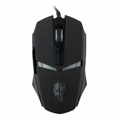 Мышь GHOST 795G  – фото