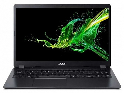 Ноутбук ACER ASPIRE 5 A515-43-R89G #1 – фото