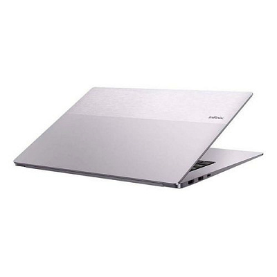 Ноутбук INFINIX INBOOK X3 PLUS 12TH XL31 – фото
