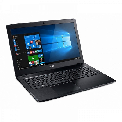 Ноутбук ACER E5-575G-34PS – фото