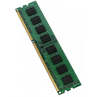 Оперативная память SAMSUNG M378B5273TB0-CK0 DDR3 4Гб – фото