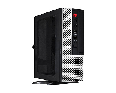 Неттоп FOX S102 – фото