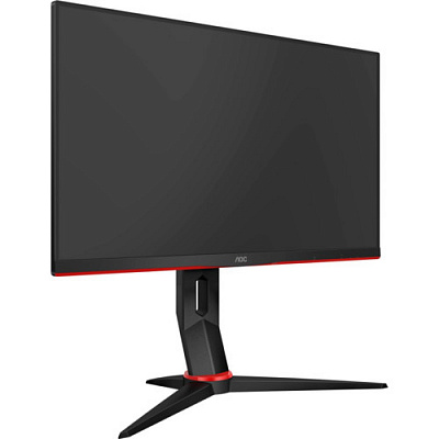 Монитор AOC 24G2 – фото