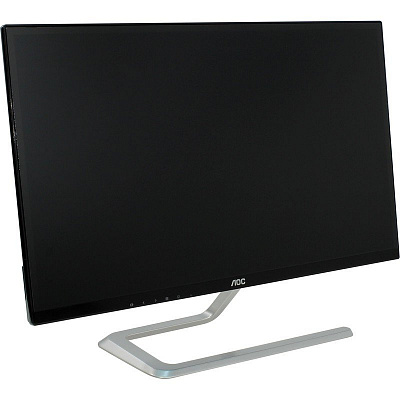 Монитор AOC I2781FH – фото