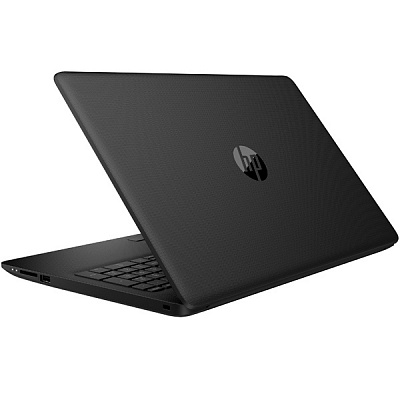 Ноутбук HP LAPTOP 15-DB0234UR – фото