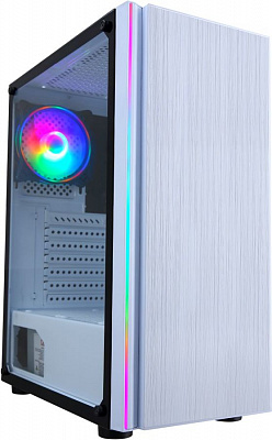 Системный блок Игровой 1484U – фото