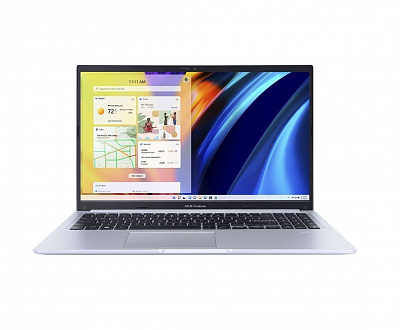 Ноутбук ASUS VIVOBOOK 15 M1502IA-BQ093 – фото