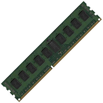 Оперативная память ELPIDA DDR3L 4Гб – фото
