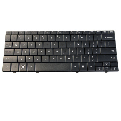 Клавиатура для ноутбука HP 533549-001 (Новая) – фото