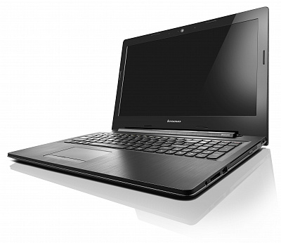 Ноутбук LENOVO B50-30 #1 – фото