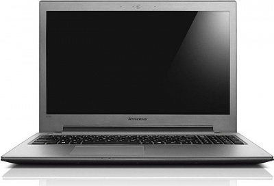 Ноутбук LENOVO IDEAPAD Z500 20202 #1 – фото