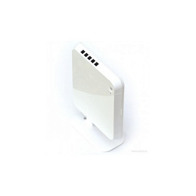 Неттоп PEGATRON AMIS ION2 – фото