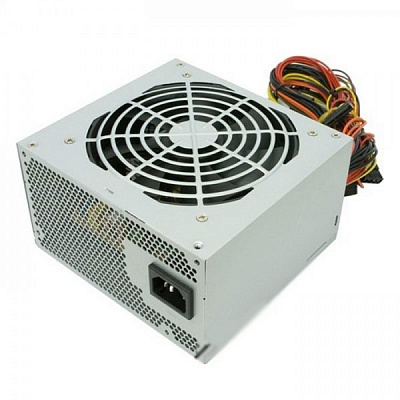 Блок питания ACBEL POLYTECH INTELLIGENT POWER 510 450Вт – фото