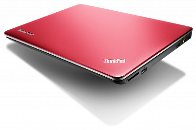 Ноутбук LENOVO THINKPAD EDGE 13 – фото