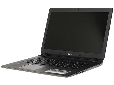 Ноутбук ACER ASPIRE ES1-732-P665 #1 – фото