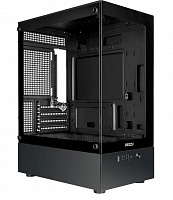 Системный блок Игровой 2987U – фото