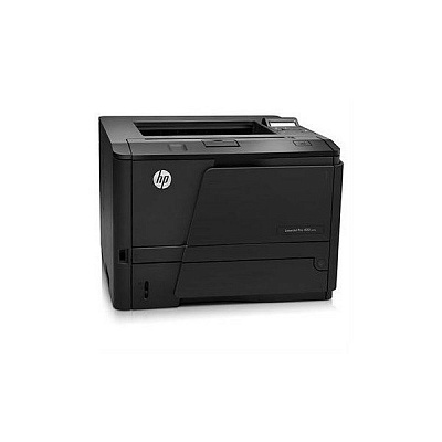 Принтер HP LASERJET PRO 400 M401A – фото