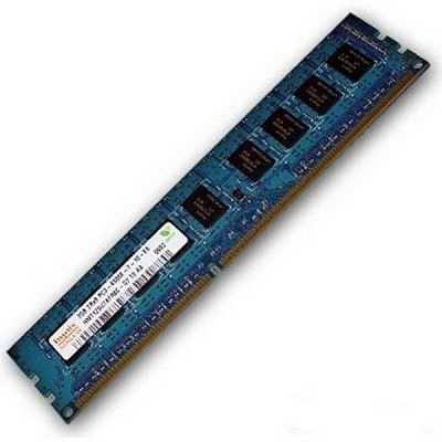 Оперативная память SO-DIMM HYNIX HMT351U6EFR8C DDR3 4Гб – фото