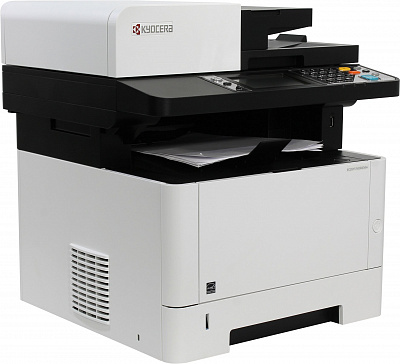 МФУ KYOCERA ECOSYS M2640IDW – фото