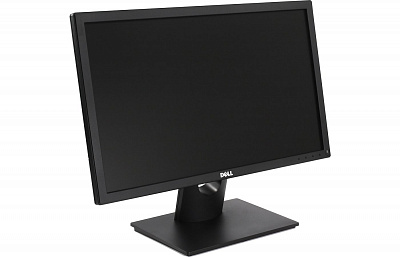 Монитор DELL E2218HN  – фото