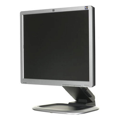 Монитор HP L1950 – фото
