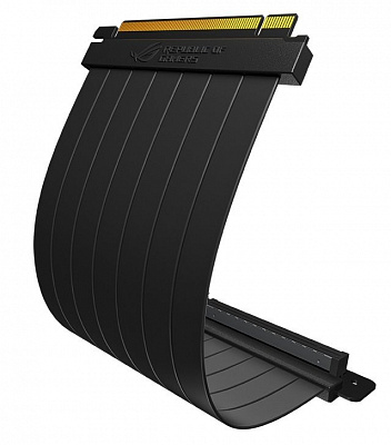 Райзер ASUS ROG STRIX RISER CABLE PCIE3 – фото