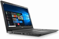 Ноутбук DELL INSPIRON 15 P63F (Уценка) – фото