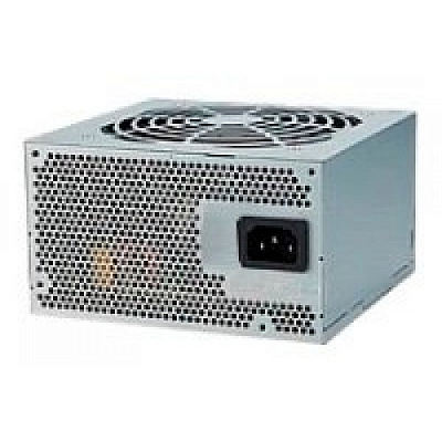 Блок питания POWER MAN IP-S450CQ7-0 450Вт – фото