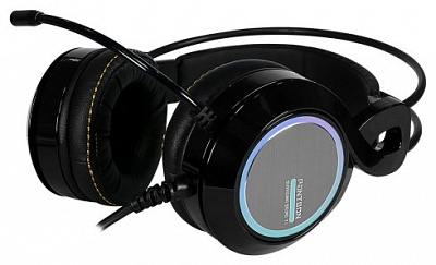 Гарнитура PANTEON GHP-700 PRO – фото