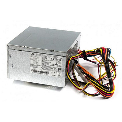 Блок питания LITEON PE-5221-01 220Вт – фото