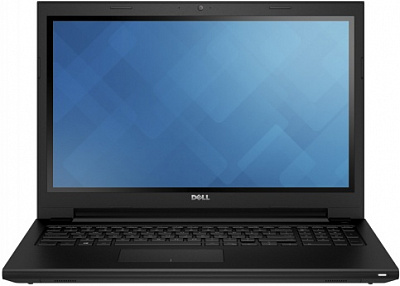 Ноутбук DELL INSPIRON 3542 #4 – фото