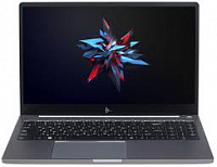 Ноутбук F+ FLAPTOP-R-SERIES – фото