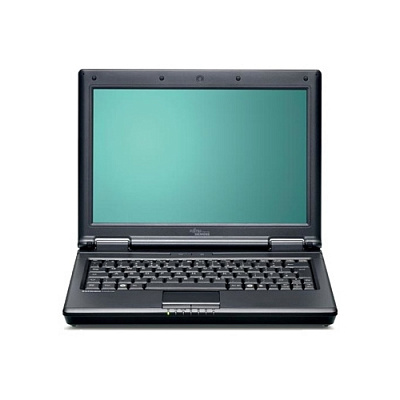 Ноутбук FUJITSU-SIEMENS ESPRIMO MOBILE U9200 – фото