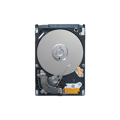 Жесткий диск для ноутбука SAMSUNG ST750LM022 750Гб #1 – фото