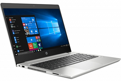 Ноутбук HP PROBOOK 440 G3 – фото