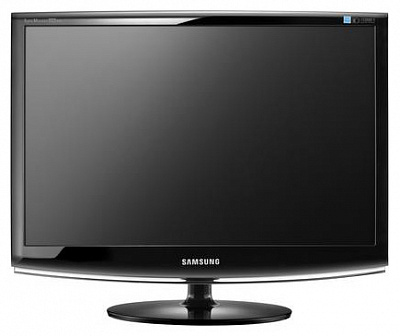Монитор SAMSUNG 933NW – фото