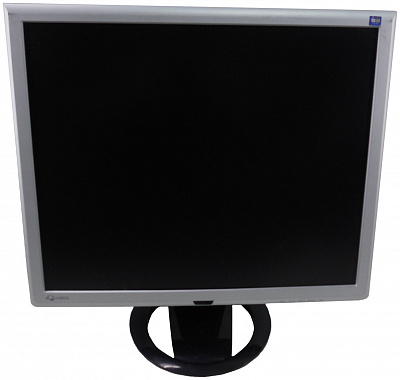 Монитор AQUARIUS TF1710A – фото