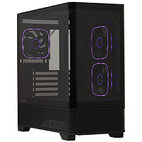 Корпус POWERCASE TX5 (Новый) – фото