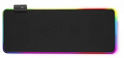Игровой коврик GMS-WT-5 RGB – фото