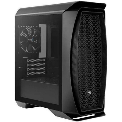 Системный блок Игровой 2360U – фото