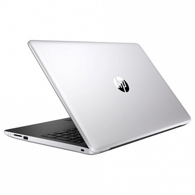 Ноутбук HP 15-BW518UR – фото