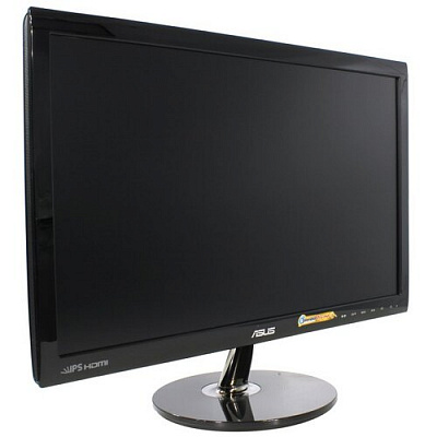 Монитор ASUS VS229HR – фото