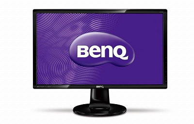 Монитор BENQ GL2460 – фото