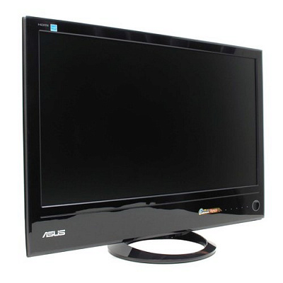 Монитор ASUS ML239H – фото