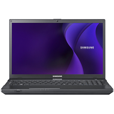 Ноутбук SAMSUNG NP305V5A #2 – фото