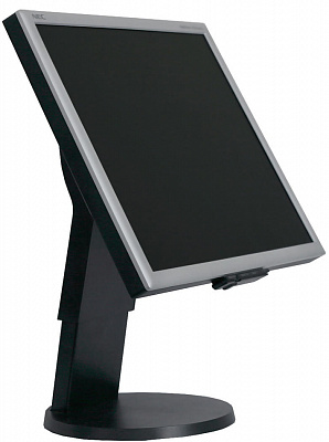 Монитор NEC LCD1970NX #1 – фото