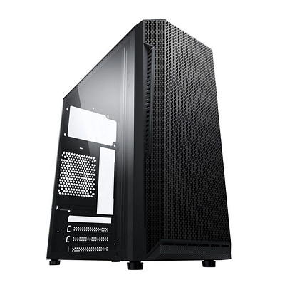 Системный блок Игровой 2419U – фото