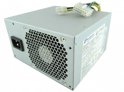 Блок питания FSP FSP280-40PA 280Вт – фото