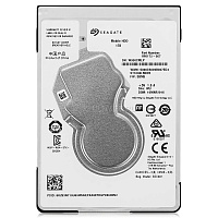 Жесткий диск для ноутбука SEAGATE ST1000LM035 1Тб #1 – фото